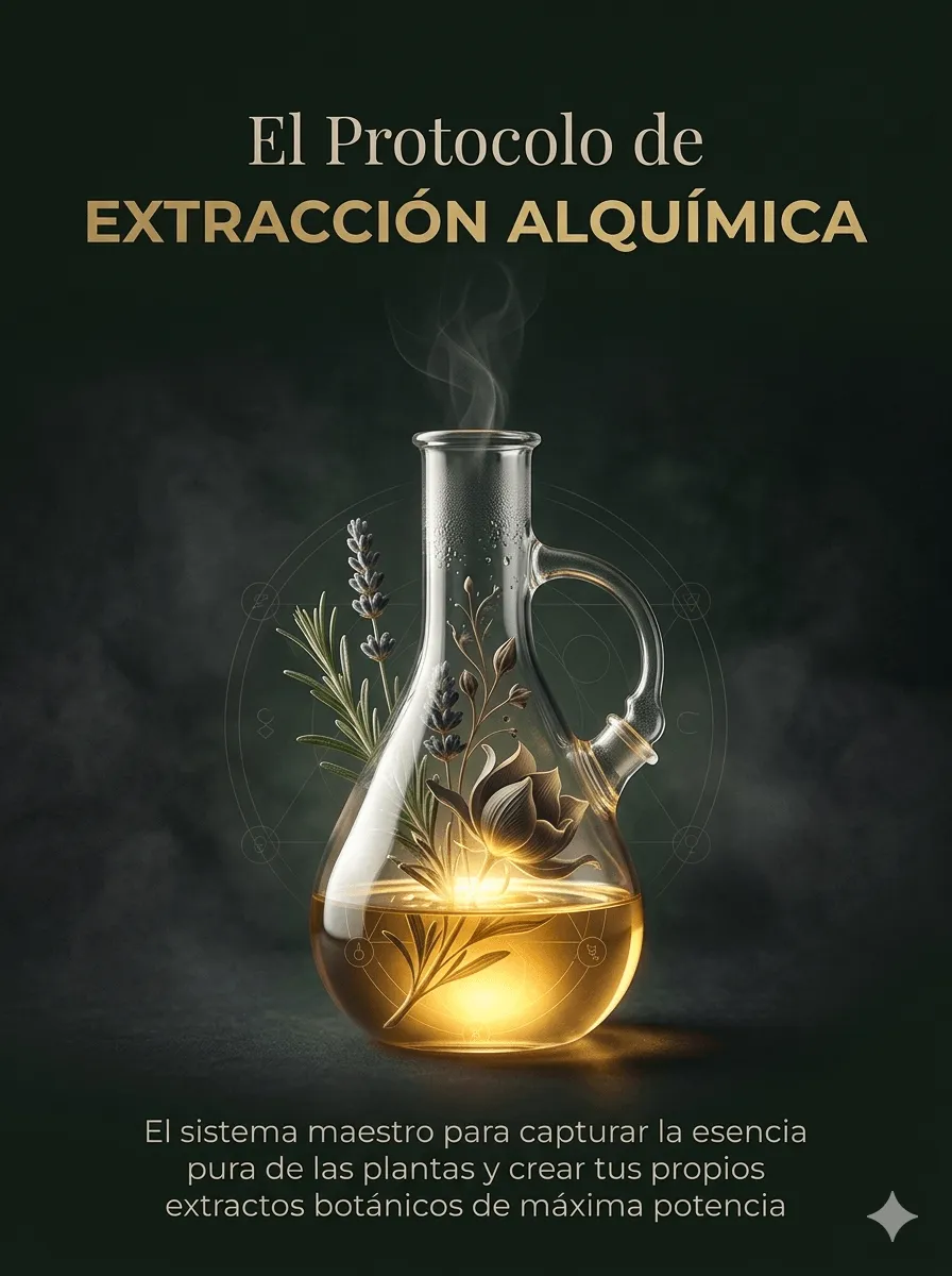 Deja de depender de proveedores costosos y aceites adulterados